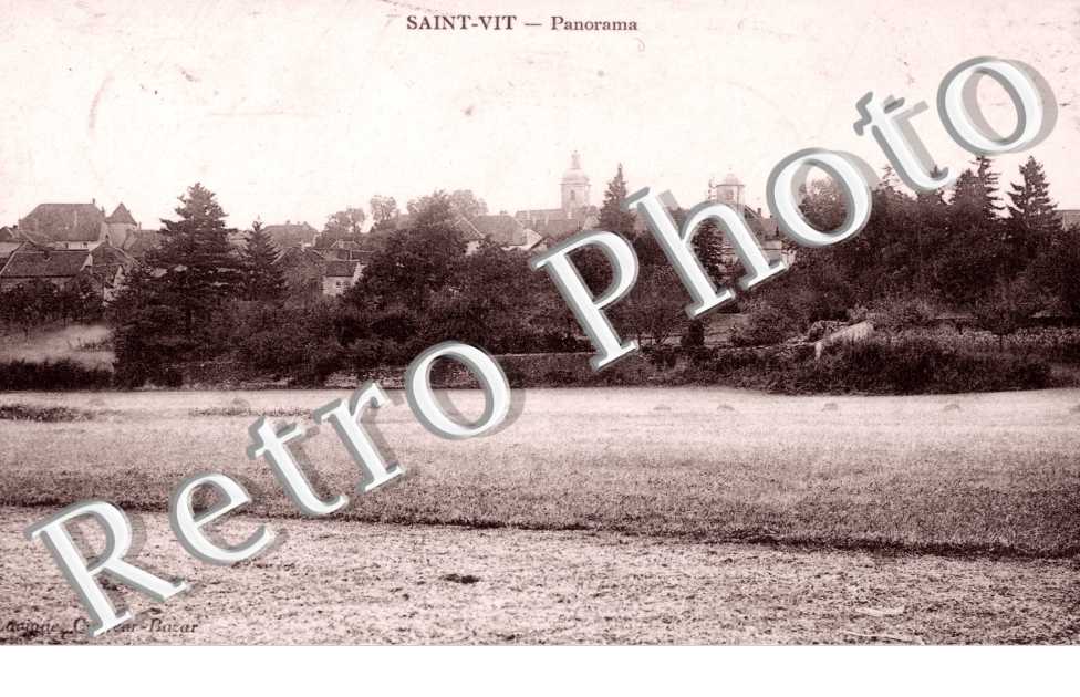 panorama