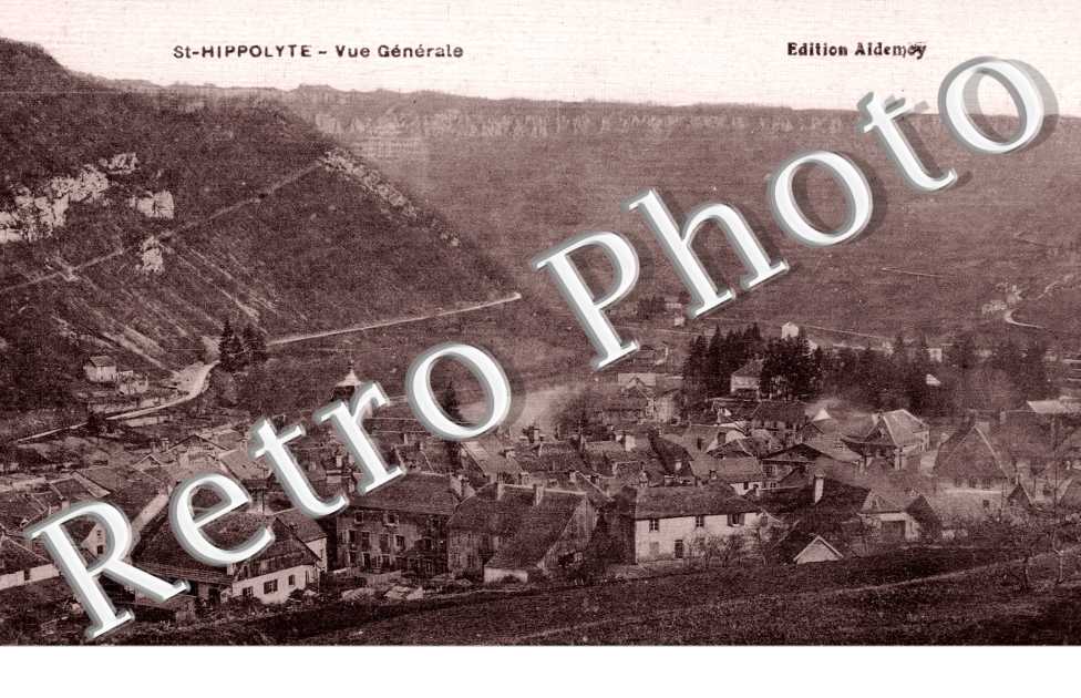 vue generale (toilee)