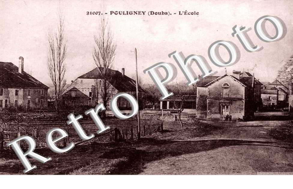 l&#039;ecole