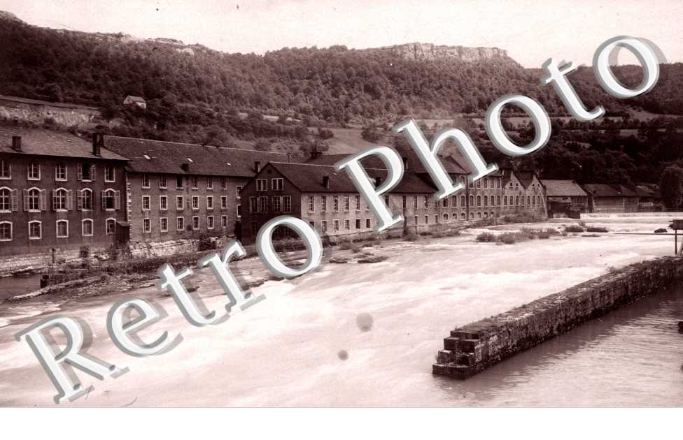 Les Usines Peugeot