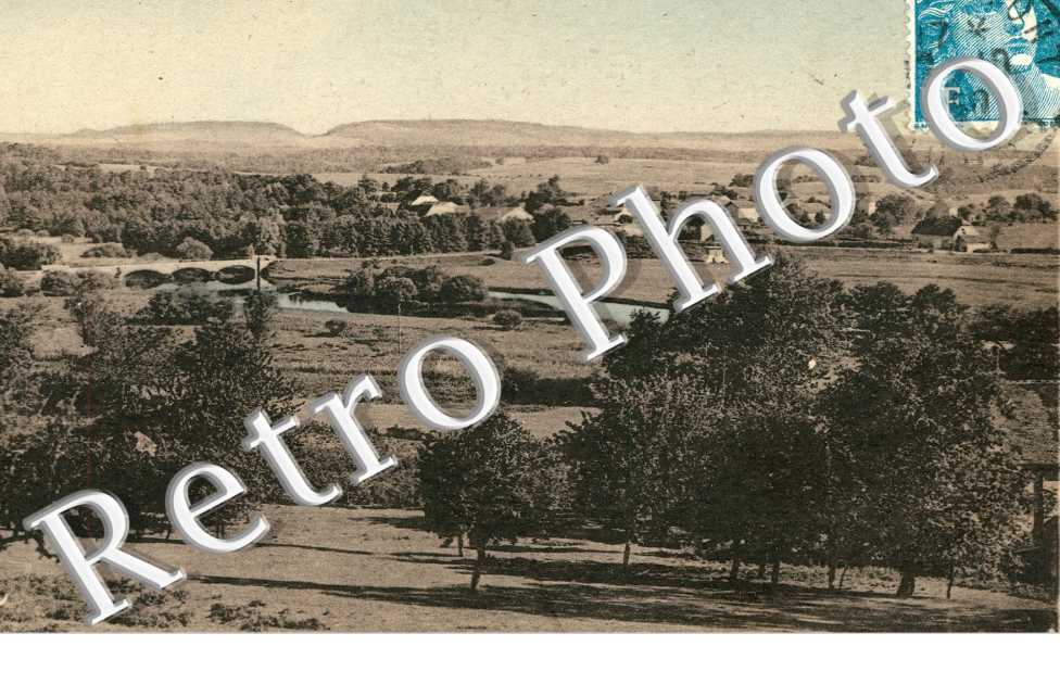 panorama