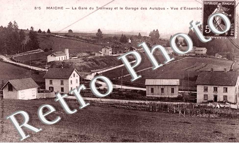 L&#039;Hel de Ville