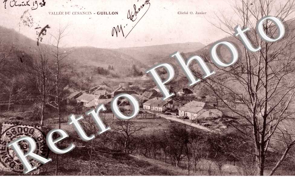 Panorama