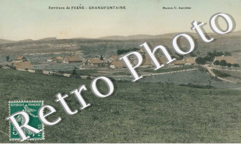 Panorama