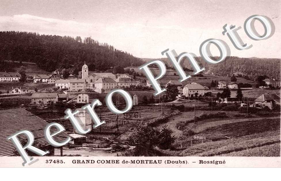 (panorama )