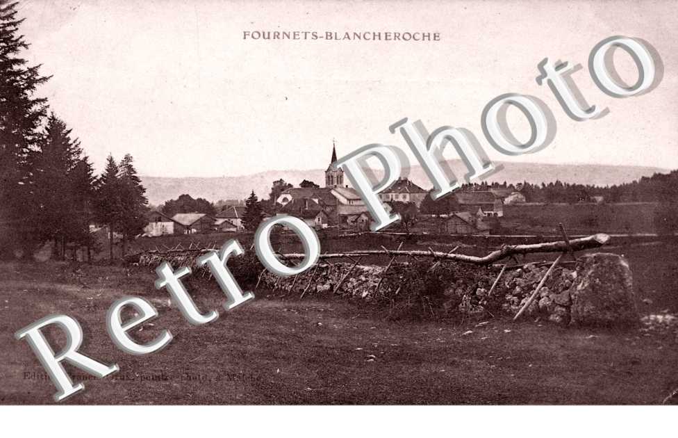 ( vue generale )