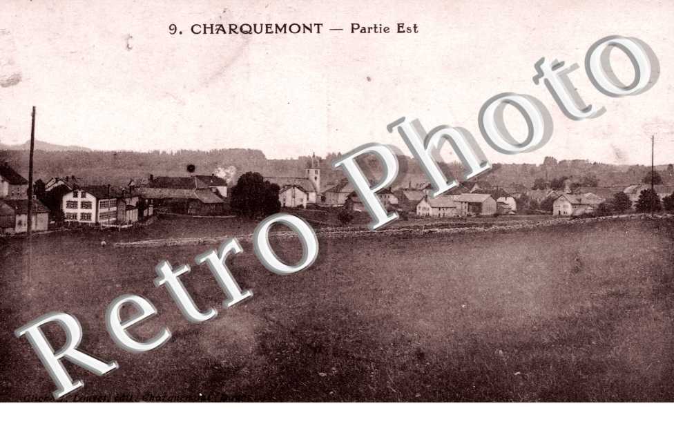 Partie est