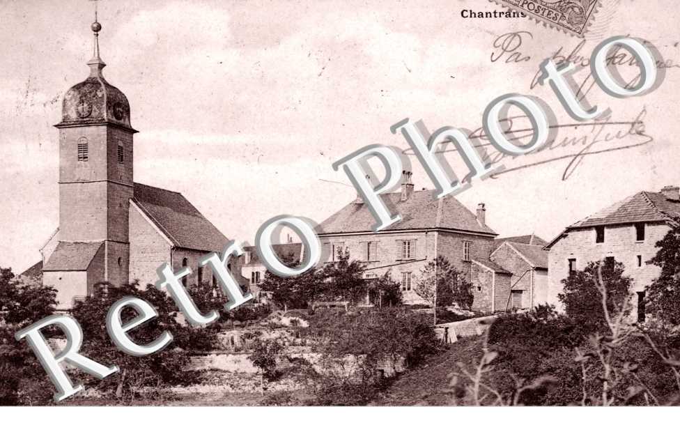 L&#039;Eglise