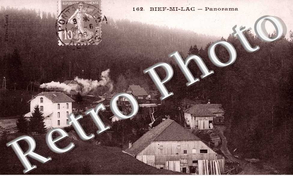 Panorama