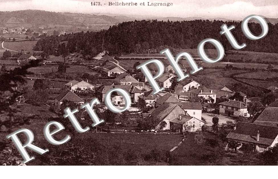 (Vue generale)