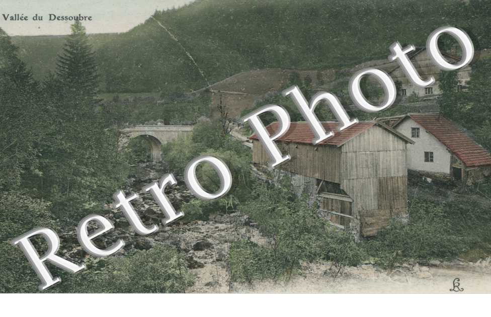 Pont de Laval