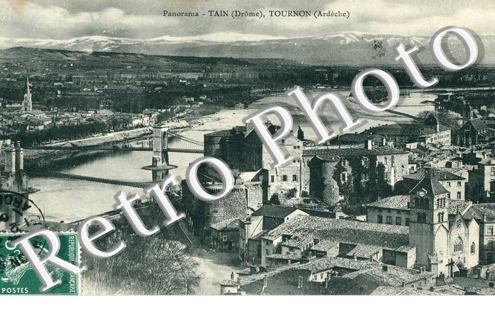 Panorama