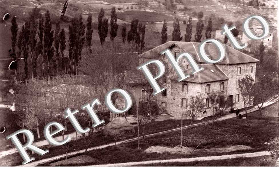 fabrique de billes