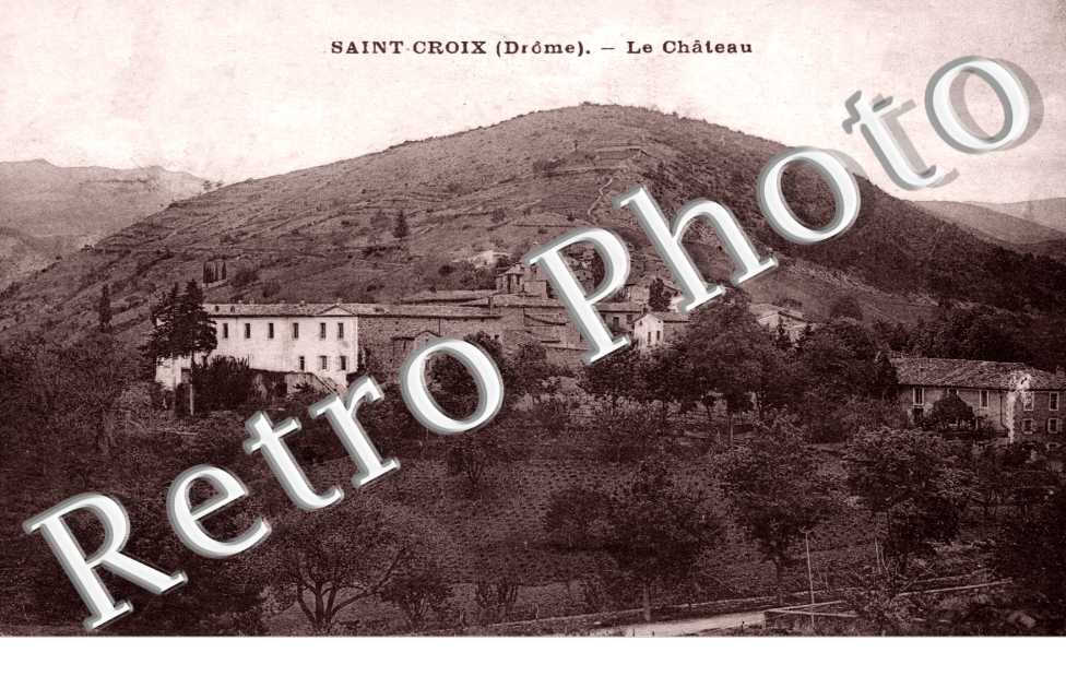 Chateau