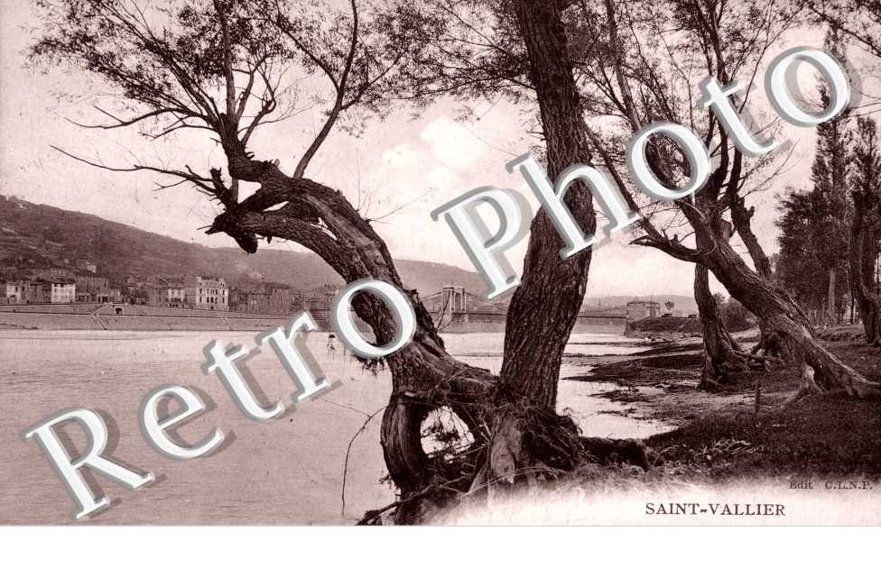 (vue generale)
