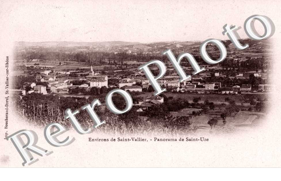 Panorama