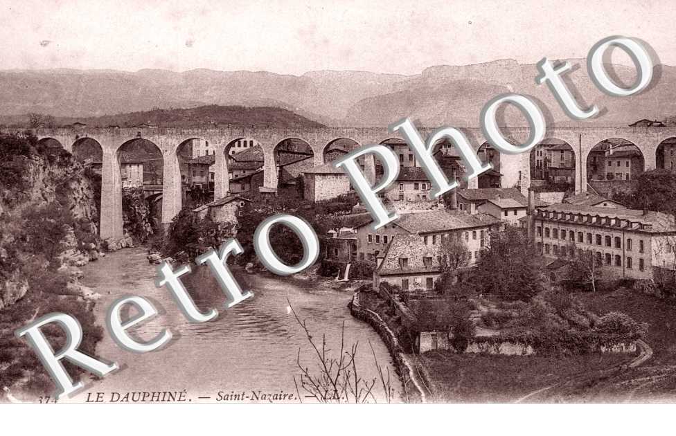 (vue generale)