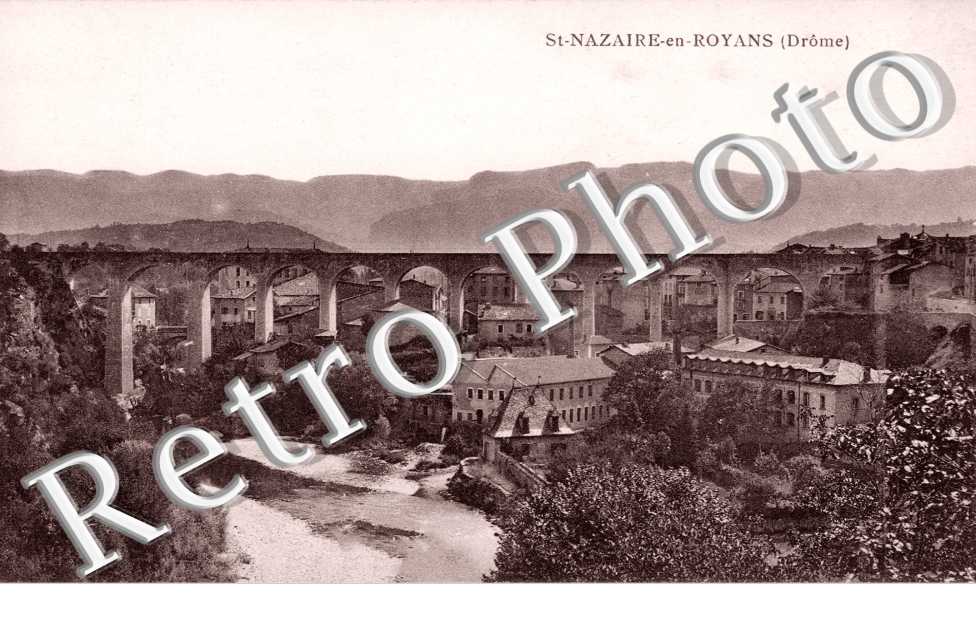 (Vue generale)