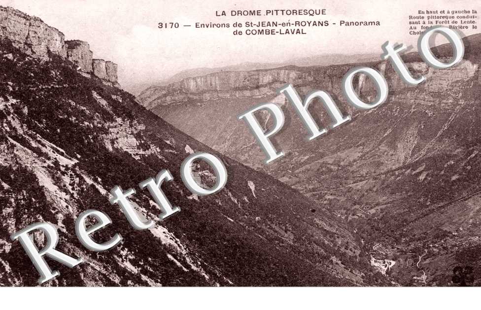 panorama