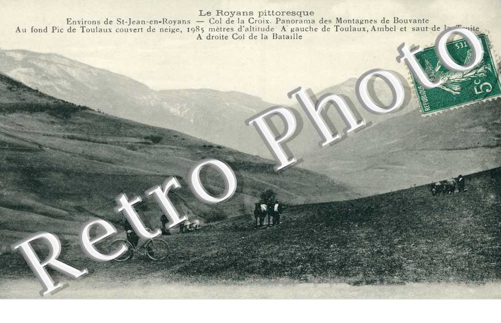 panorama