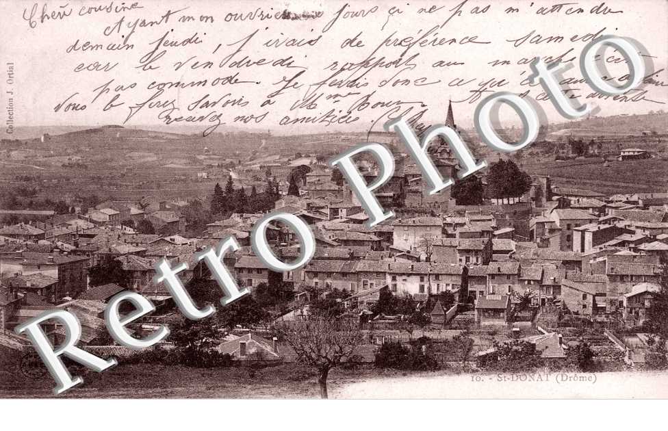 (Vue generale)