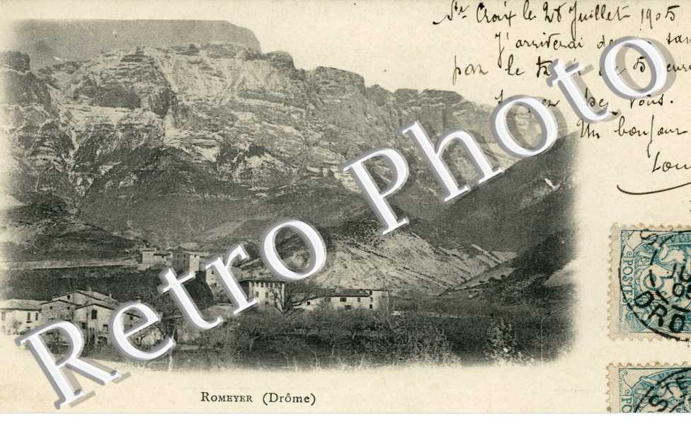 (vue generale)