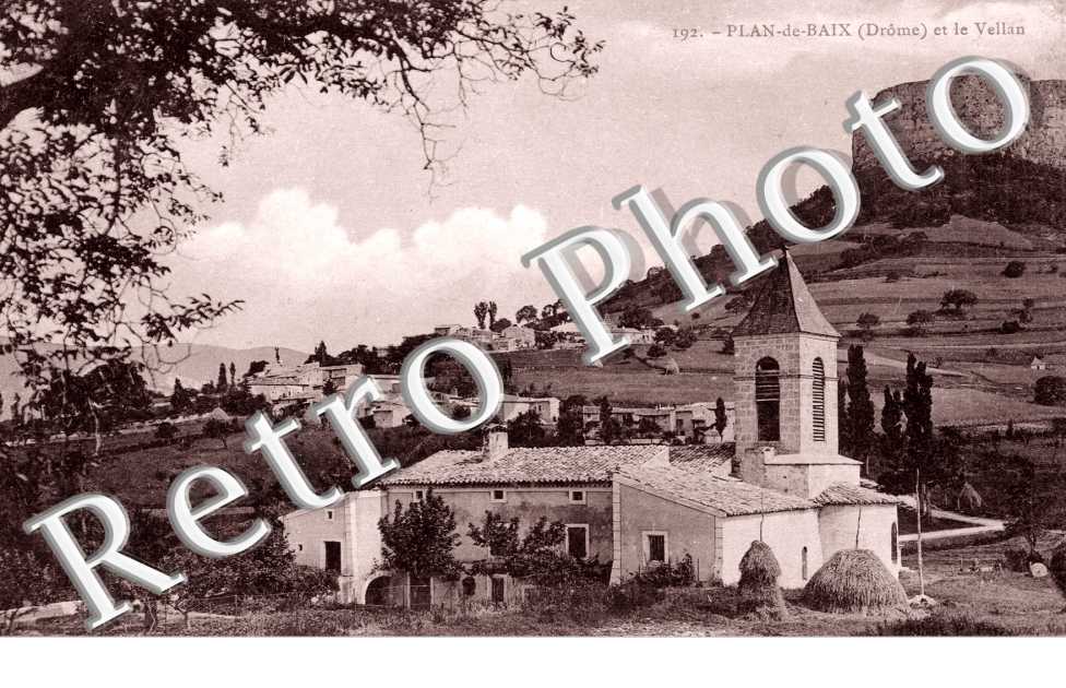 Et le Vellan