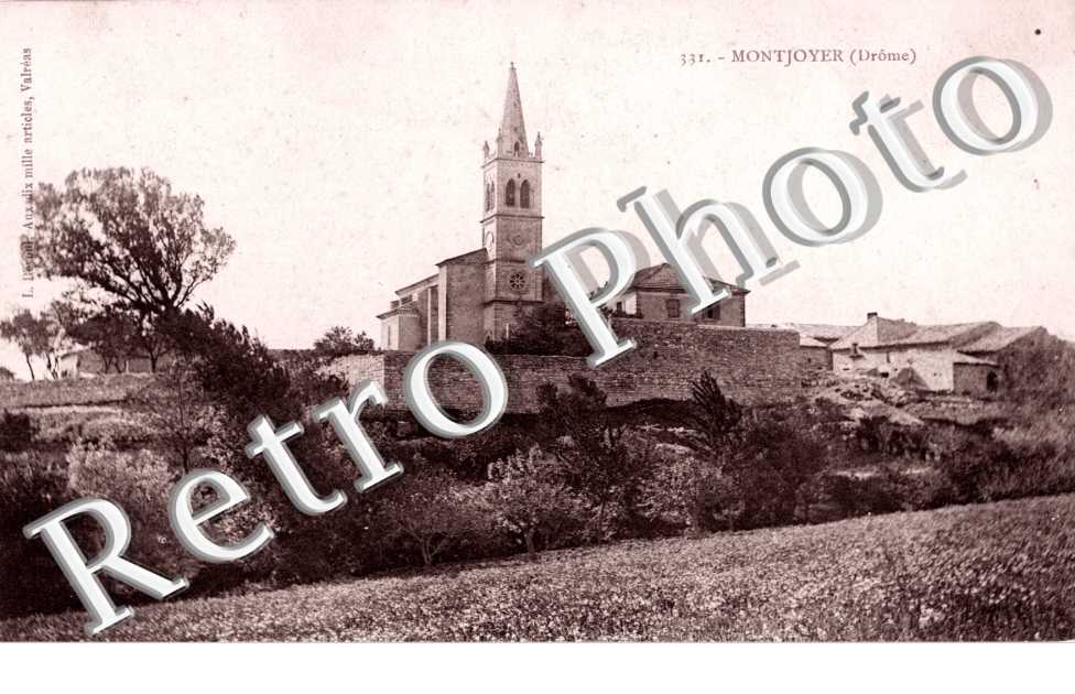 (vue generale)