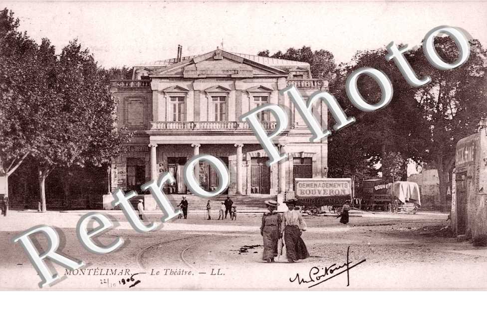 Theatre