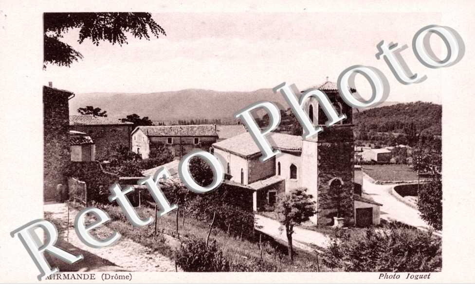 (vue generale)
