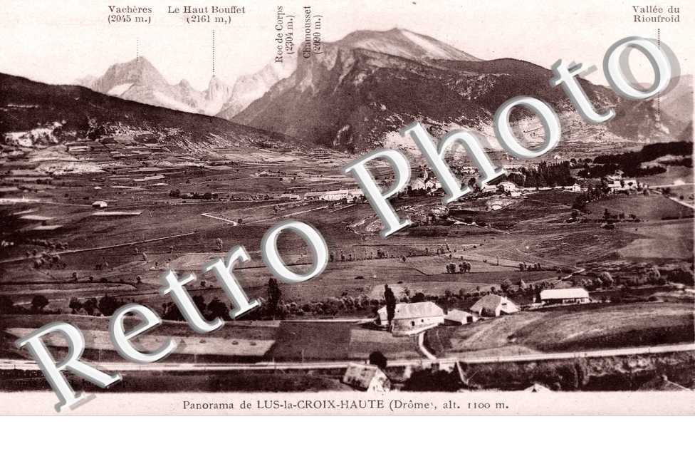 Panorama