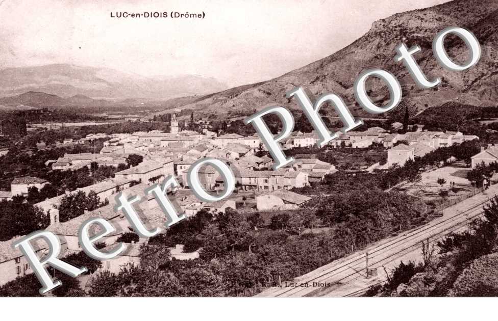 (Vue generale)