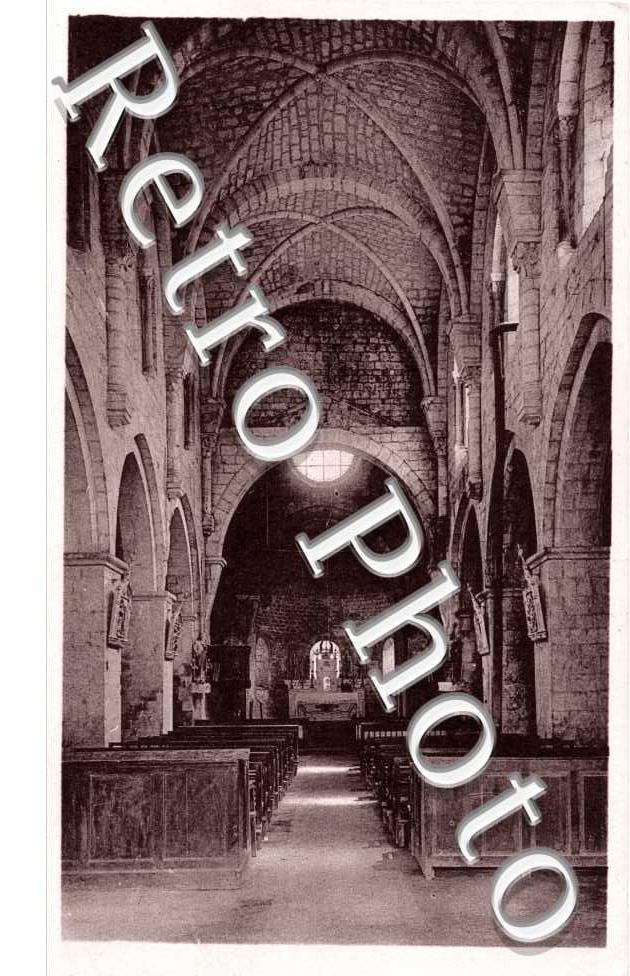 Abbaye cistercienne