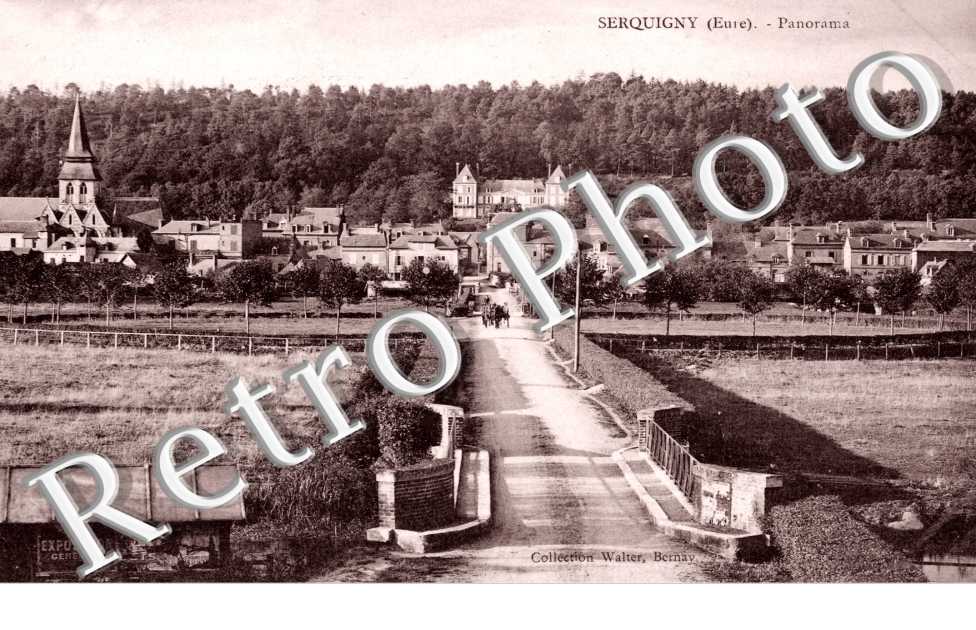 Panorama