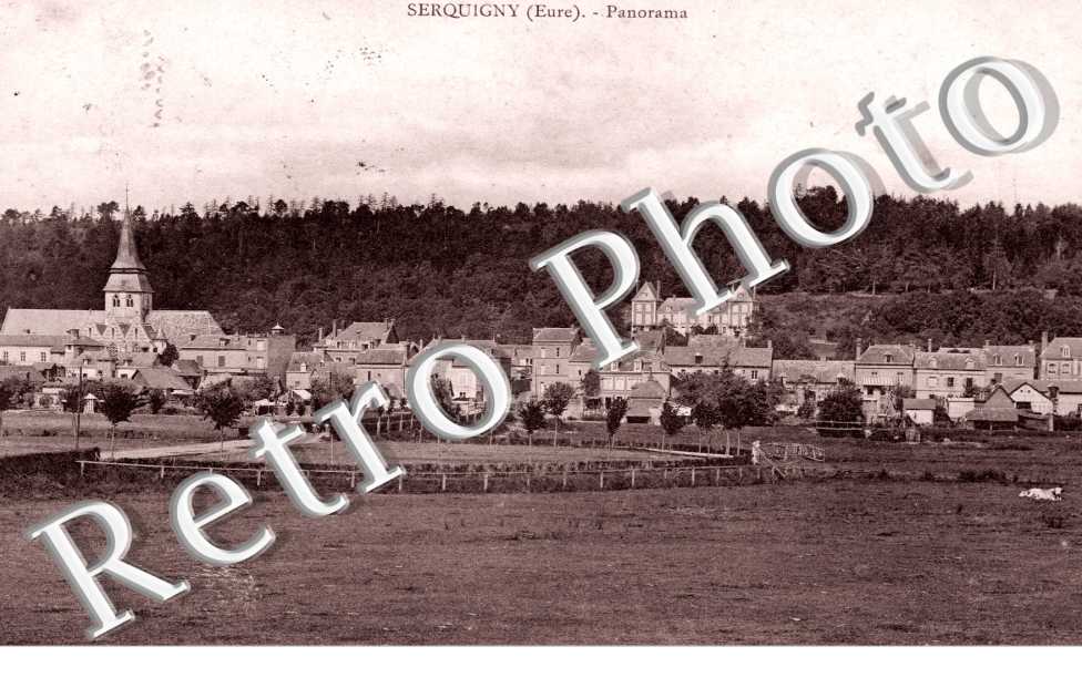 Panorama