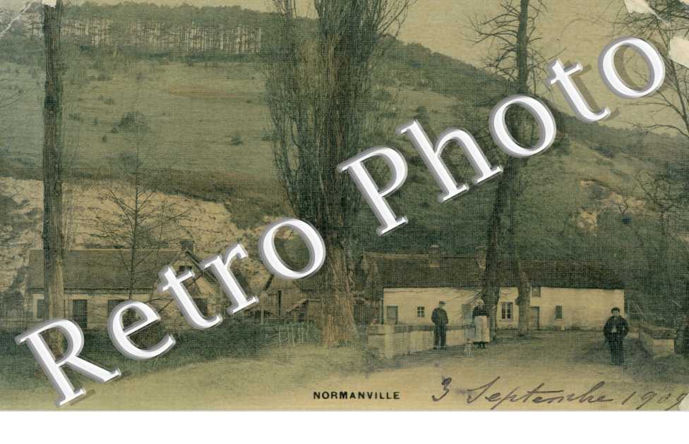 (vue interieure)