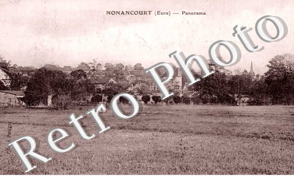 Panorama