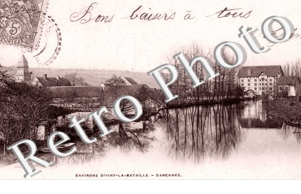 (vue generale)