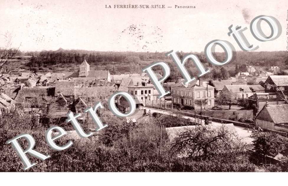 Panorama