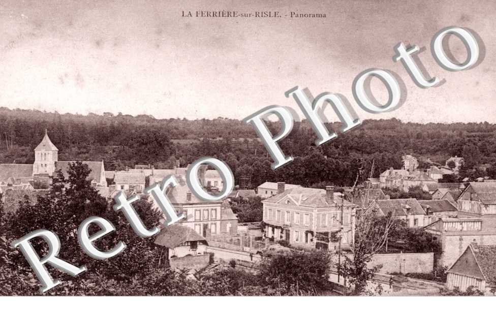 Panorama