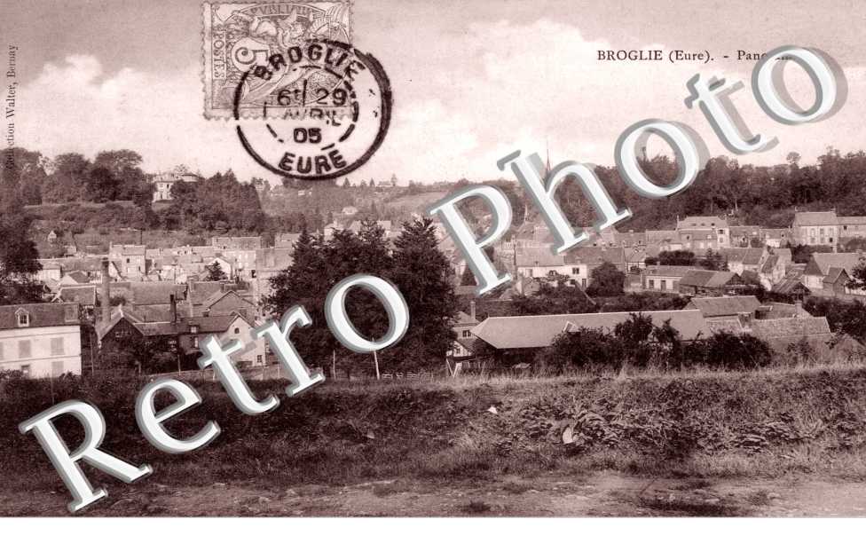 Panorama