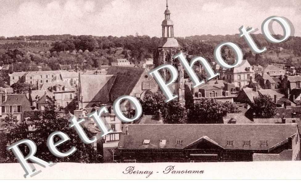 Panorama
