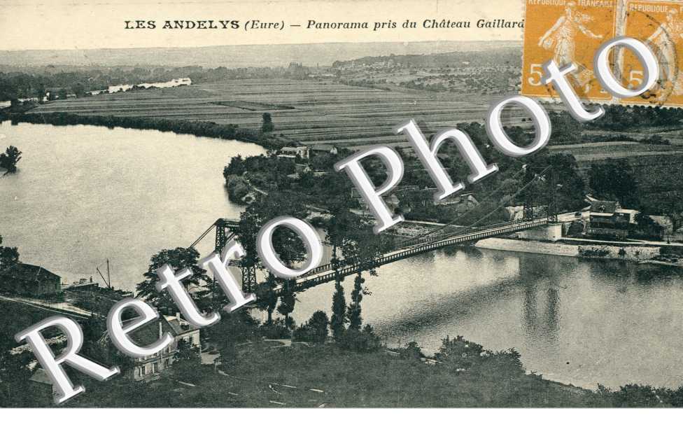 panorama