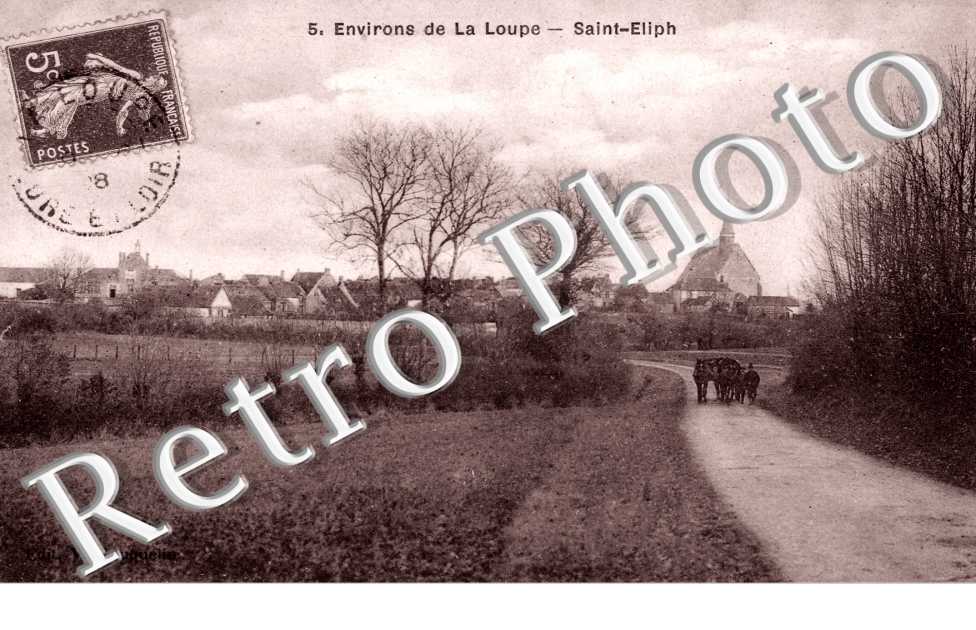 (vue generale)