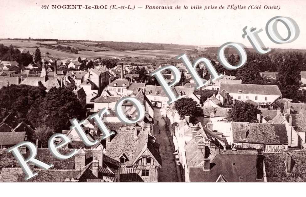 Panorama