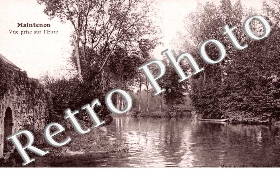 l&#039;eure