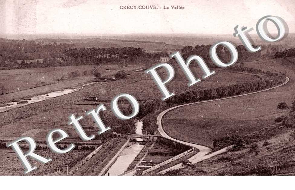 La vallee