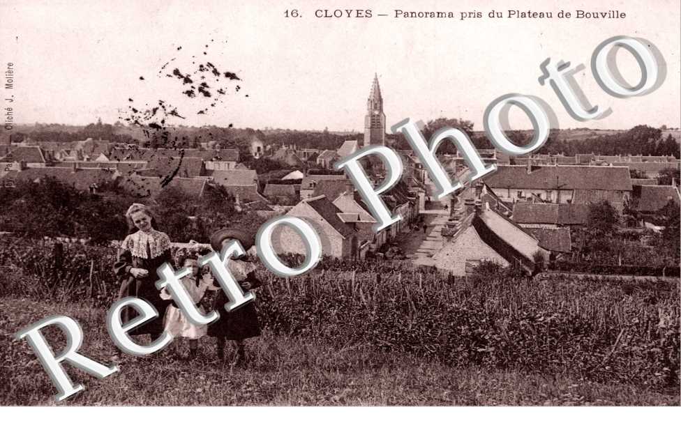 Panorama