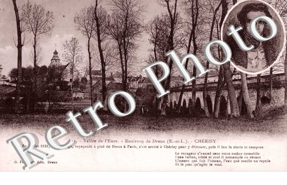 ( Vue generale)