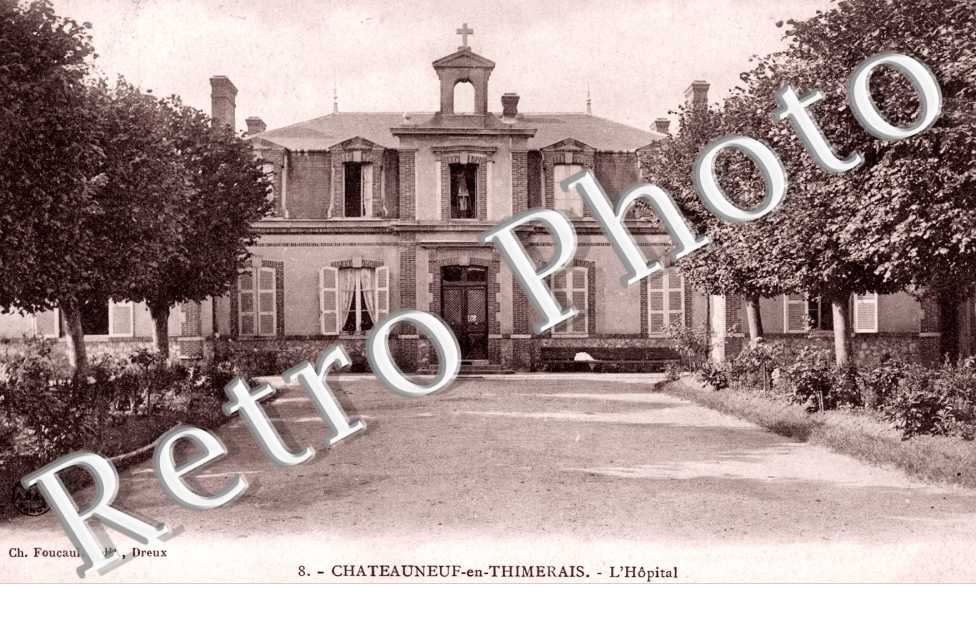 L&#039;Hopital